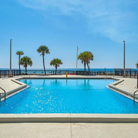 Sunbird 309E Villa Panama City Beach Kültér fotó