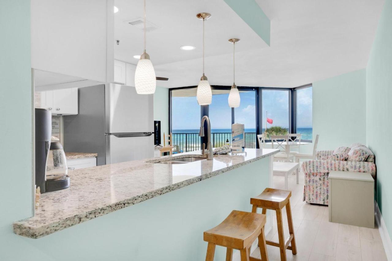 Sunbird 309E Villa Panama City Beach Kültér fotó