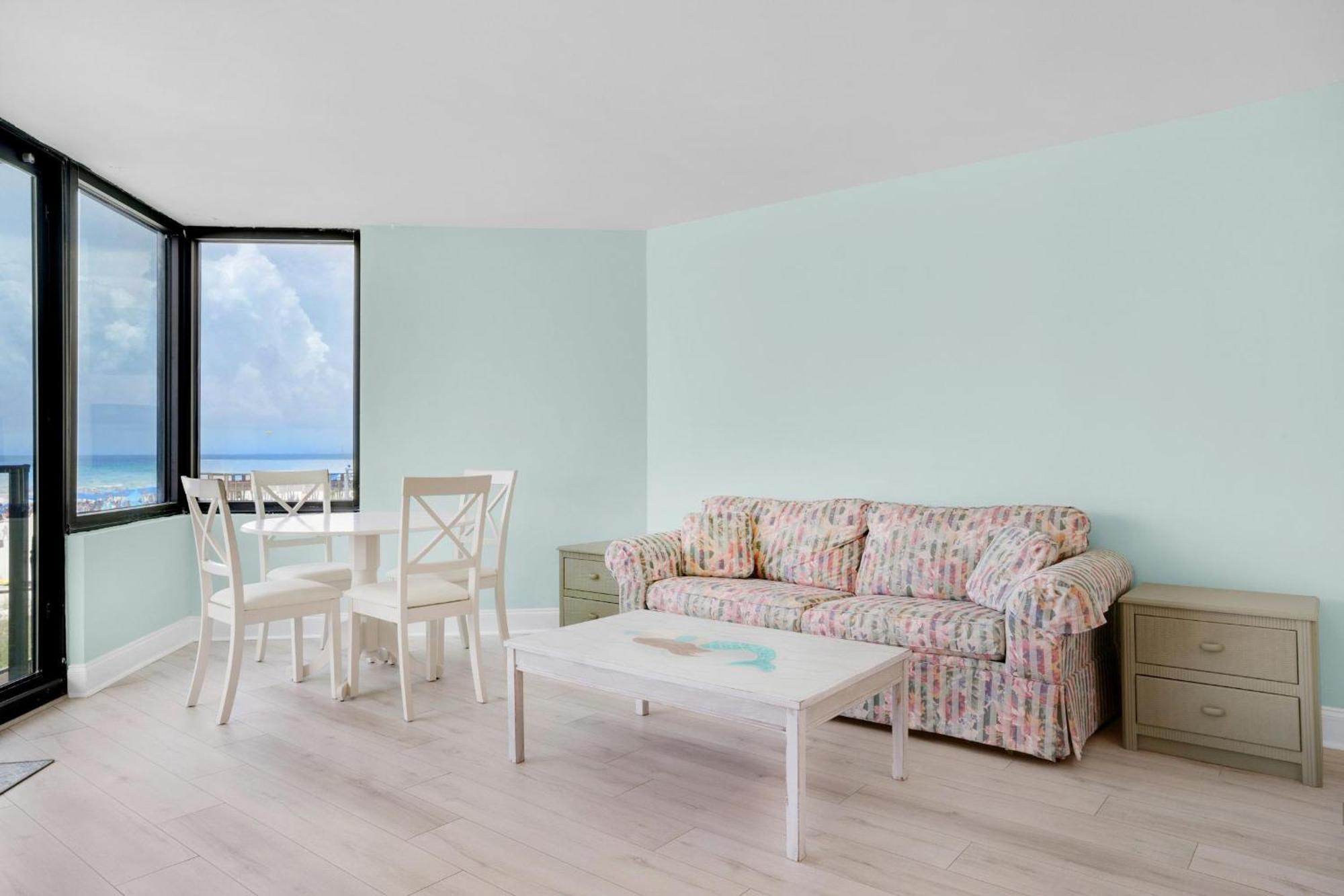 Sunbird 309E Villa Panama City Beach Kültér fotó