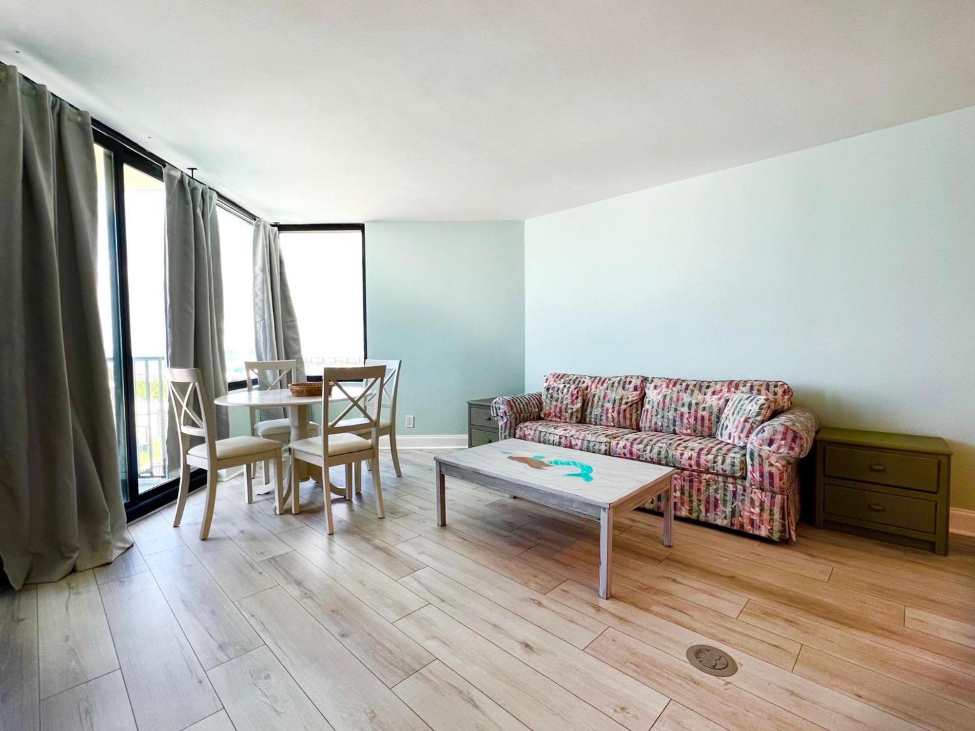 Sunbird 309E Villa Panama City Beach Kültér fotó