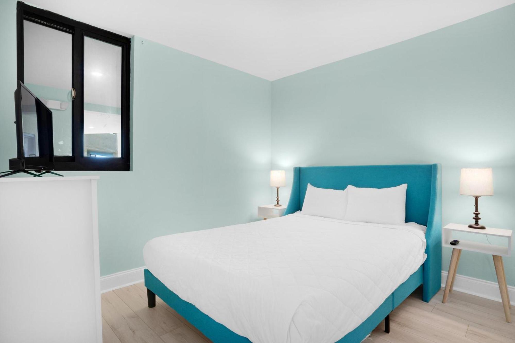 Sunbird 309E Villa Panama City Beach Kültér fotó