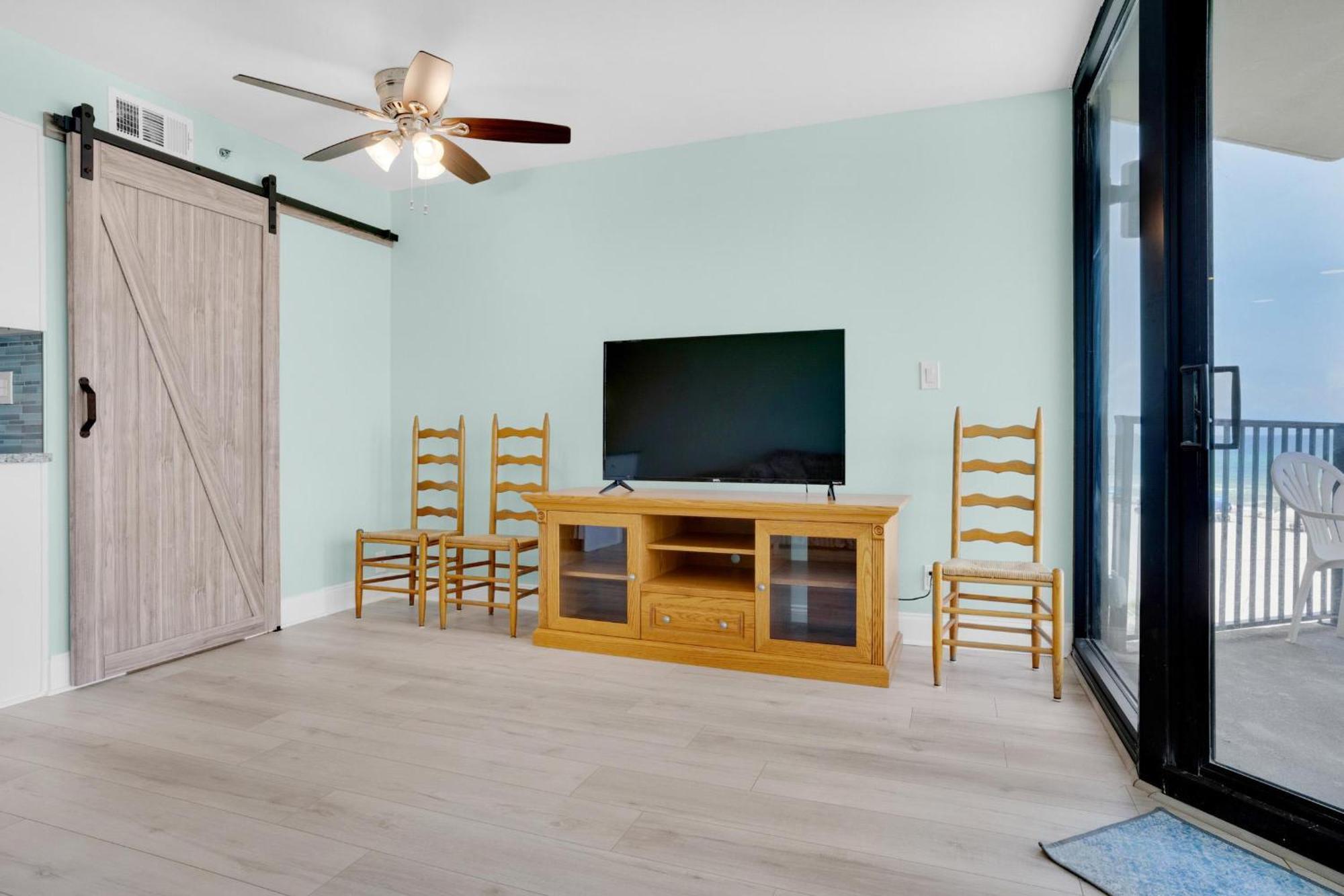 Sunbird 309E Villa Panama City Beach Kültér fotó