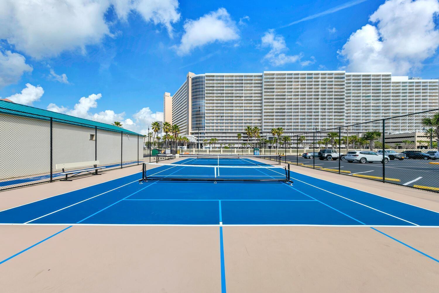 Sunbird 309E Villa Panama City Beach Kültér fotó