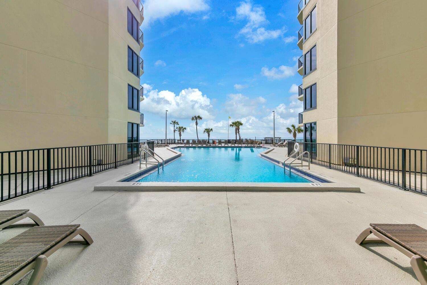 Sunbird 309E Villa Panama City Beach Kültér fotó