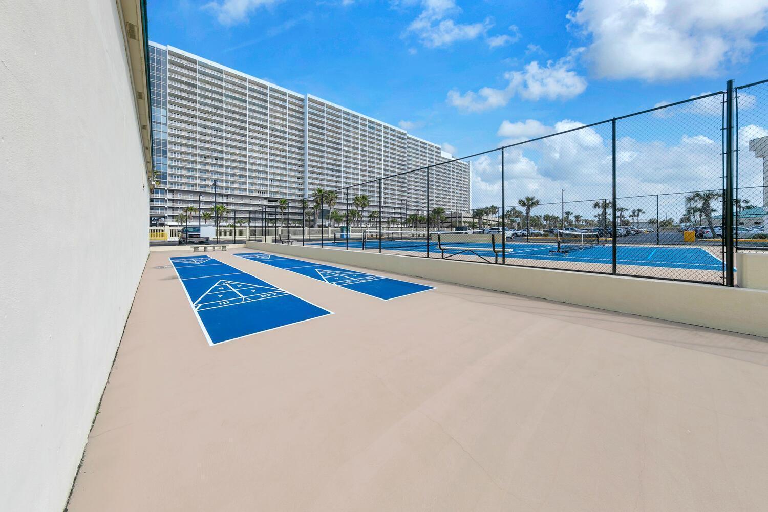 Sunbird 309E Villa Panama City Beach Kültér fotó